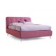 Letto Paco Folding Box Noctis vista