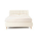 Letto Paco H 27 Folding Box Noctis vista versione Double Face su richiesta