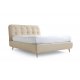 Letto Paco Ring Noctis vista