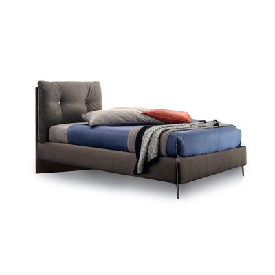 Letto Scotty A Ring Tokyo singolo Felis