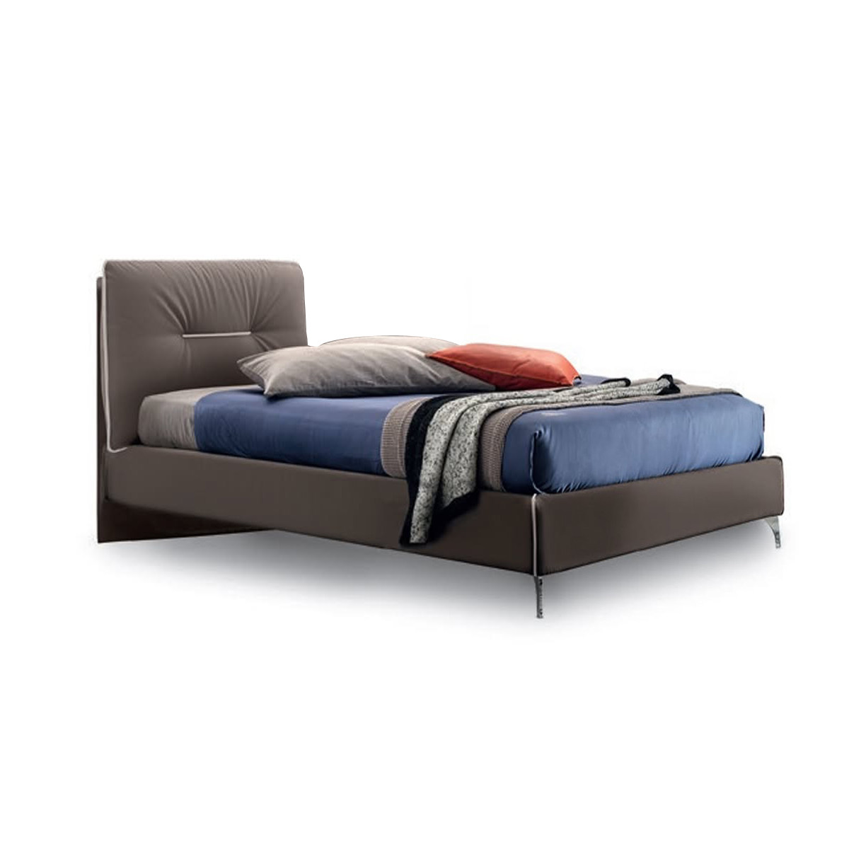 Letto Scotty B Ring Tokyo singolo Felis