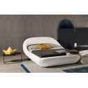 Letto Sleepy T7863Tonin Casa ambientazione