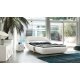 Letto Sleepy T7863 Tonin Casa ambientazione