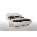Letto Sleepy T7863 Tonin Casa ambientazione