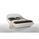 Letto Sleepy T7863 Tonin Casa ambientazione