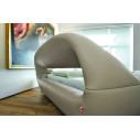 Letto Sleepy T7863 Tonin Casa dettaglio