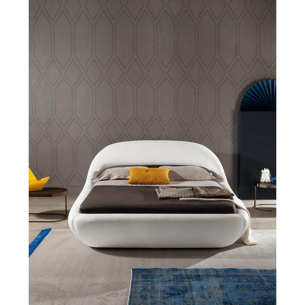 Letto Sleepy T7863