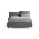 Letto So Casual Box Plus Noctis vista