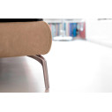 Letto So Casual H17 Secret Box Noctis dettaglio