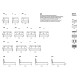 Letto So Casual H 27 Box Plus Noctis specifiche