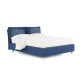 Letto So Casual H 27 Folding Box Noctis vista