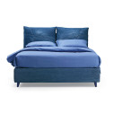 Letto So Casual H 27 Folding Box Noctis vista