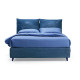 Letto So Casual H 27 Folding Box Noctis vista