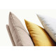 Letto So Casual H 27 Folding Box Noctis dettaglio