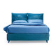 Letto So Casual H 27 Folding Box Noctis vista