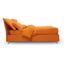Letto So Ever H 27 Box Plus Noctis vista