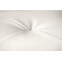 Letto So Ever H 27 Box Plus Noctis dettaglio