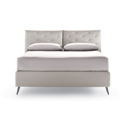 Letto So Ever H 27 Box Plus Noctis