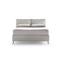 Letto So Ever H 27 Folding Box Noctis vista