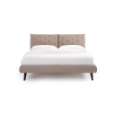 Letto So Ever H17 Fix Noctis vista