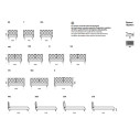 Letto So Ever H17 Fix Noctis specifiche