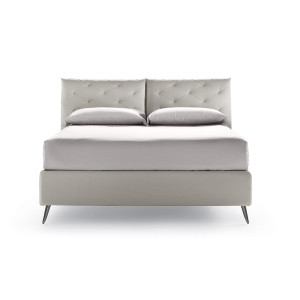 Letto So Ever H 27 Folding Box Noctis