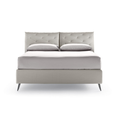 Letto So Ever H 27 Folding Box Noctis