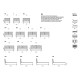 Letto So Ever H 27 Box Plus Noctis specifiche