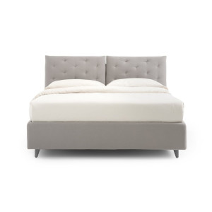 Letto So Ever H 27 Ring Noctis