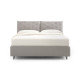 Letto So Ever H 27 Ring Noctis vista