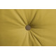 Letto So Lively Box Plus Noctis dettaglio