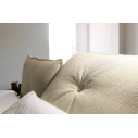 Letto So Lively h 27 Box Plus Noctis dettaglio