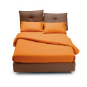 Letto So Lively h 27 Box Plus Noctis vista
