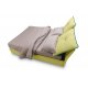 Letto So Lively Folding Box Noctis vista