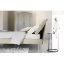 Letto So Lively H17 Fix Noctis ambientazione
