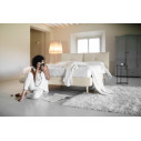 Letto So Lively H17 Fix Noctis ambientazione