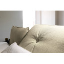 Letto So Lively H17 Fix Noctis dettaglio