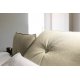 Letto So Lively H17 Fix Noctis dettaglio