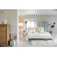 Letto So Lively H17 Secret Box Noctis ambientazione
