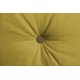 Letto So Lively H17 Secret Box Noctis dettaglio