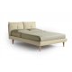 Letto So Lively H17 Secret Box Noctis vista