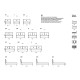 Letto So Lively h 27 Box Plus Noctis specifiche