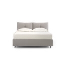 Letto So Lively H 27 Folding Box Noctis vista