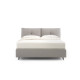 Letto So Lively H 27 Folding Box Noctis vista