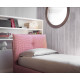 Letto So Lively H 27 Folding Box Noctis ambientazione
