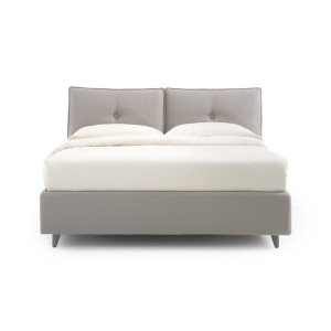 Letto So Lively H 27 Folding Box Noctis
