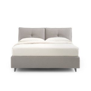 Letto So Lively H 27 Ring Noctis