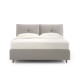 Letto So Lively H 27 Ring Noctis vista