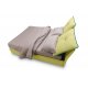 Letto So Lively Ring Noctis vista