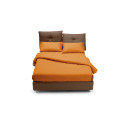 Letto So Lively H 27 Ring Noctis vista